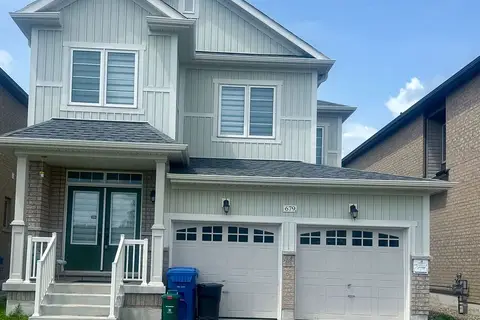 679 Anishinaabe Drive
