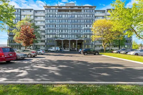 24 Midland Drive 306