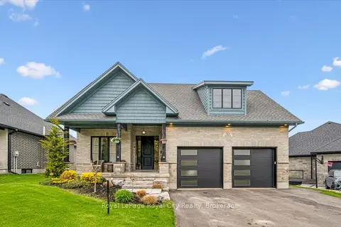 50 Faith Drive