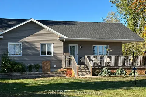 140 Russett Drive
