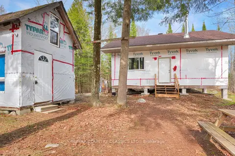 1374 Havensford Drive