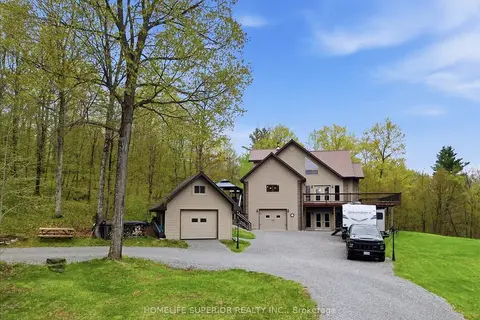 1513 Cordova Road