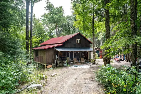 17812 Highway 35