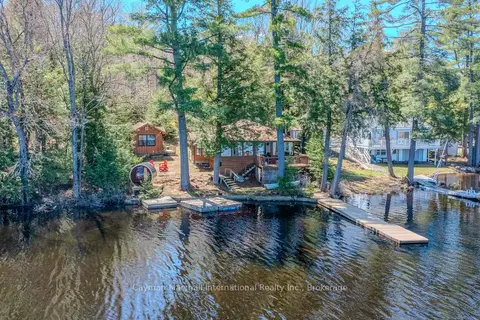1065 Rainbow Lane