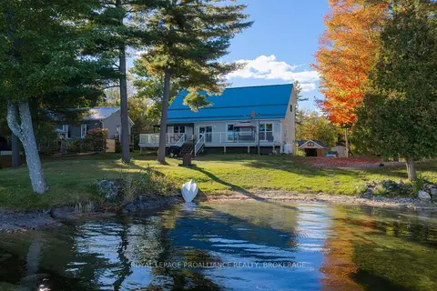 59 West Shore Lane