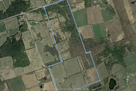 00 11th LINE WEST
