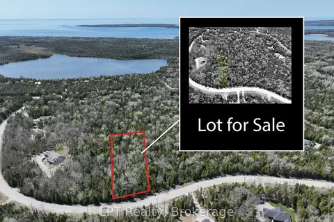 Lot 10 Trillium Crossing