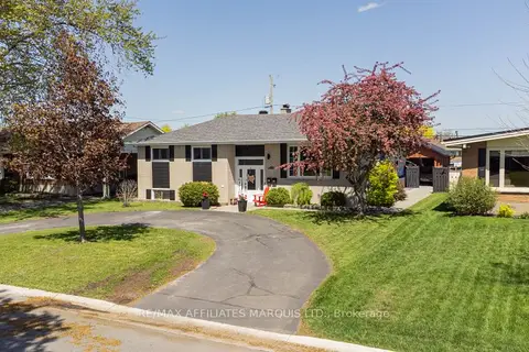420 Beach Avenue