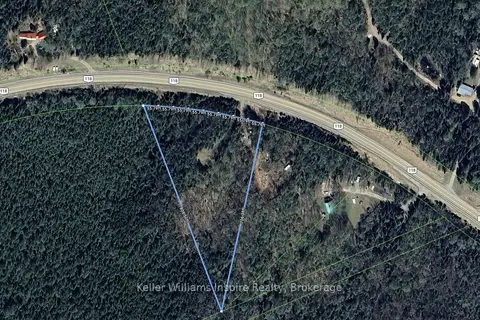 0 Highway 118