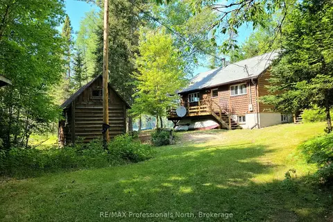 359 Grass Lake Road