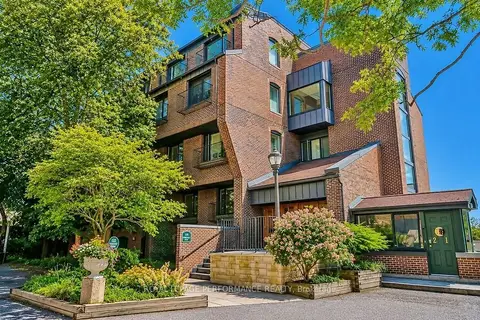 135 Springfield Road 10