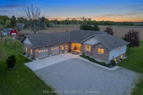 8984 Plank Road