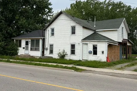 264 Gilmore Road
