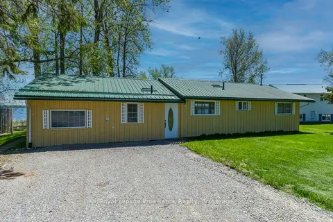 22579 Loyalist Parkway