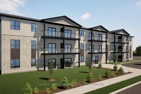 18 Centre Street Unit 7A-103