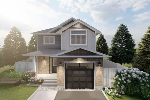 1341 Turnbull Way