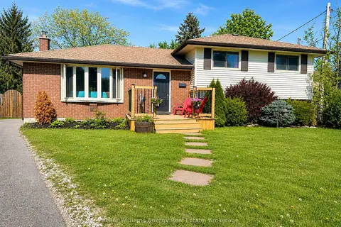 245 Smart Crescent
