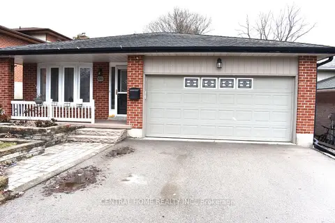 100 Biehn Drive