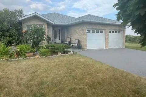 680 Trailview Drive