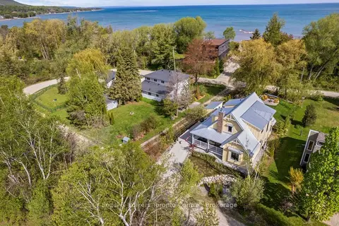 154 Blue Mountain Drive