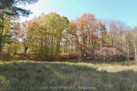 LOT 2 Woodland Park Drive