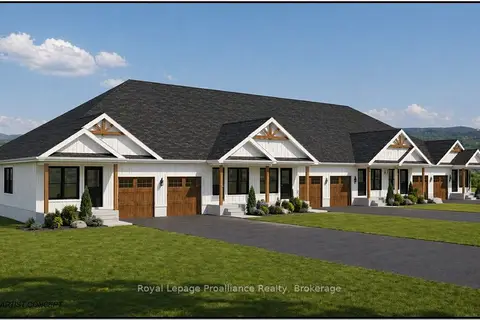Lot 67 Lancaster Drive 2