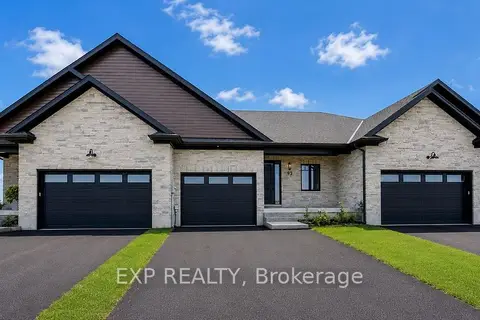 99 BEDELL Drive