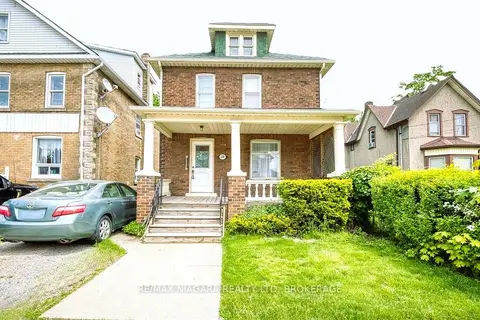 208 Hellems Avenue