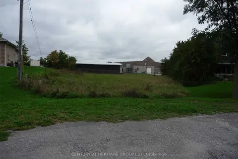 33 Grant Drive