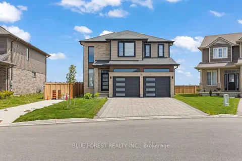 37 Evylean Court