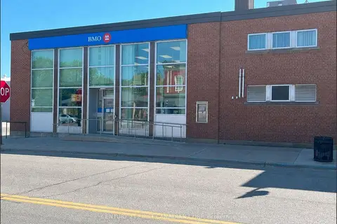 226 Graham Road S