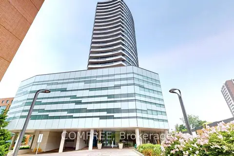 485 Richmond Road 606