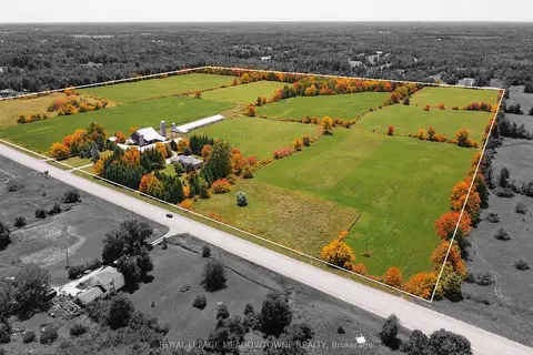 4958 Wellington Rd 125