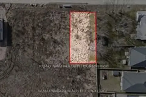 N/A Rutherford Avenue