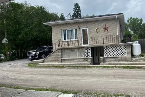109 Catherine Street