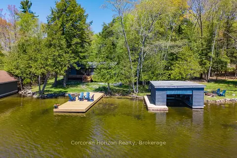 1050 Fair-Lee Park Road