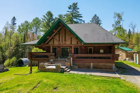 347 Hazel Glen Road