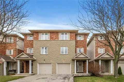 876 Golf Links Road 16