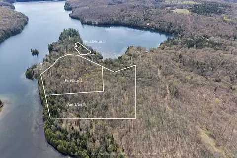 89 Kinders Lane Part 2/Lot 2