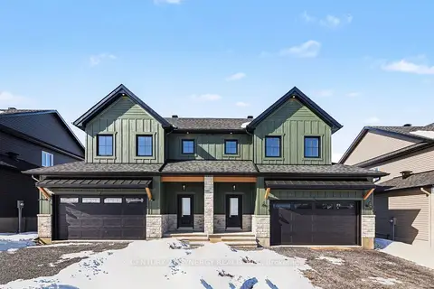 38 Nicole Street