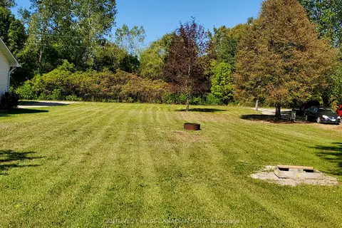 8275 Goosemarsh Line