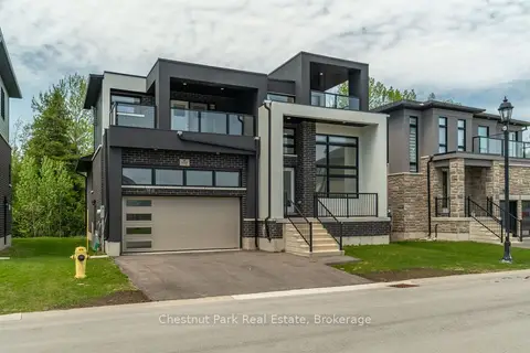 112 Sebastian Street