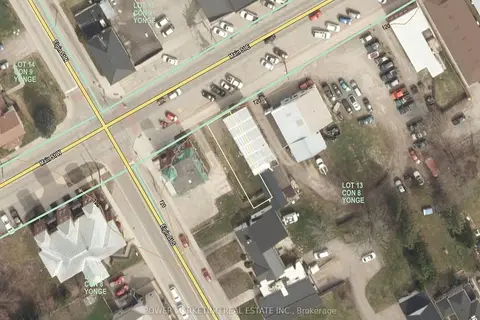5 Main Street E