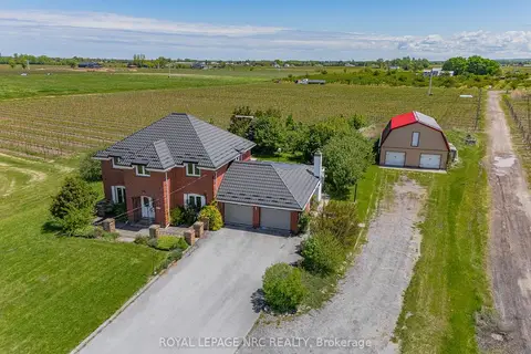 631 FOUR MILE CREEK Road