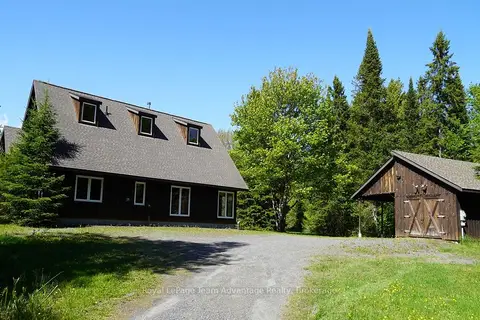 768 Hurdville Road