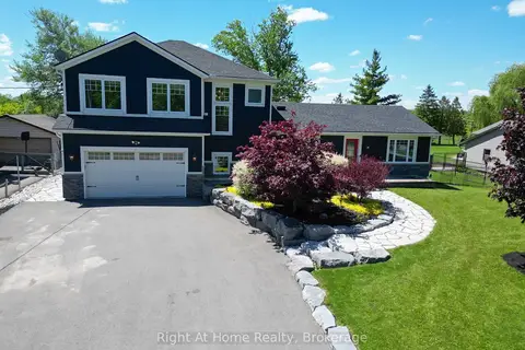367 Golf Club Road