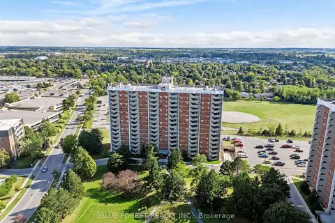 1105 Jalna Boulevard 1506