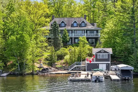 674 Birchview Road