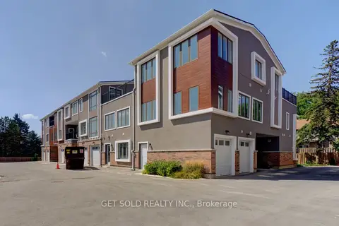 6701 Thorold Stone Road 5