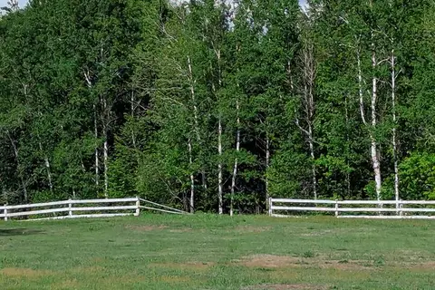 Address withheld · 605 - The Nation Municipality